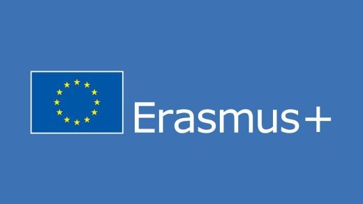 Erasmus_plus